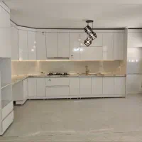 آپارتمان/ هاشمیه/هنرستان/ قبل پیروزی/بازسازی