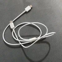 کابل دوسر تایپسی