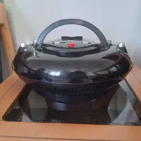 دستگاه فلش خور|سیستم صوتی خانگی|مرودشت, ژیان|دیوار