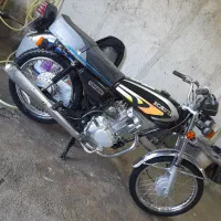 مدل ۸۸ مدارک کامل