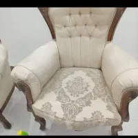 مبل شویی|خدمات نظافت|ساوه, |دیوار