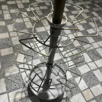 استندبارولیوان