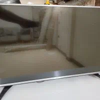 تلویزیون43اینچ ال ای دی LG