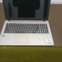 لب تاب x540s