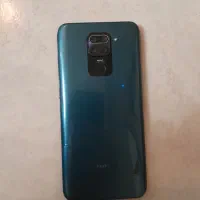 شیاومی نوت ۹