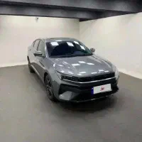 کی ام سی J7 مدل ۱۴۰۴