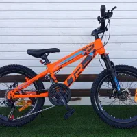 فروش سریع دوچرخه20/29/26/24 27جهت جمع کردن فروشگاه|دوچرخه، اسکیت، اسکوتر|تهران, تهرانسر مرکزی|دیوار