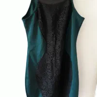 فروش لباس|لباس|بروجرد, |دیوار