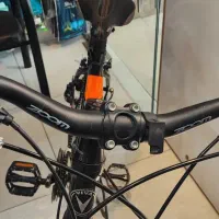 دوچرخه 26ویوا اصل|دوچرخه، اسکیت، اسکوتر|اندیشه, اندیشه فاز ۱|دیوار