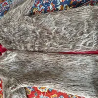 پوشاک|لباس|بهبهان, |دیوار