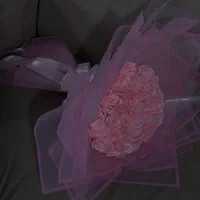 گل ربانی  قیمت مناسب