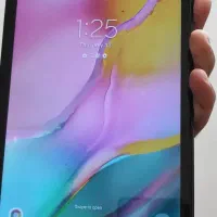فروش تبلت Samsung