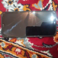 گوشی شیامی نوت 8|موبایل|اسلامیه, |دیوار