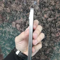 آیفون 16 pro|موبایل|تهران, سعادت‌آباد|دیوار