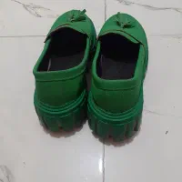 فروش کفش زمستانی|کیف، کفش، کمربند|پردیس, فاز ۳|دیوار