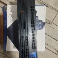 ps2|کنسول، بازی ویدئویی و آنلاین|رباط‌کریم, پیغمبر|دیوار