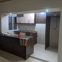 کابینت آشپزخانه