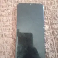 گوشی سامسونگ|موبایل|بندرعباس, |دیوار