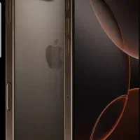 اپل ۱۶پرومکس