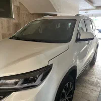 خودرو t5|خودرو سواری و وانت|تهران, دستغیب|دیوار