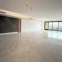 آپارتمان-2-خواب-120-متری-غرق-در-نور-شهرک-جماران