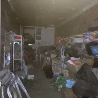 اجاره مغازه ۱۰۰ متری ماهان روبرو شاه نعمت الله|اجارهٔ مغازه و غرفه|ماهان, |دیوار