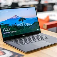 فروش ویژه لپتاپ بااقساط‌اسان+جشنواره پاییزه|رایانه همراه|تهران, میرداماد|دیوار