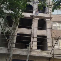 نیازمند سرمایه