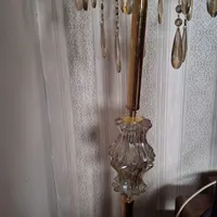 آباژور ایستاده|چراغ خواب و آباژور|کرج, محمود آباد|دیوار