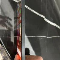 گوشی شیئامی نوت14|موبایل|جوین, |دیوار