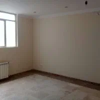 ویلایی دربست تمیز دسترسی اتوبان امام علی و مترو