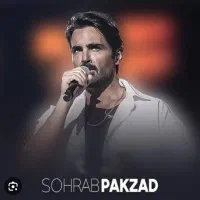 بلیت کنسرت سهراب پاکزاد