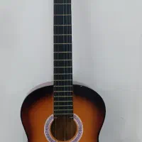 گیتار|گیتار، بیس، امپلیفایر|تایباد, |دیوار