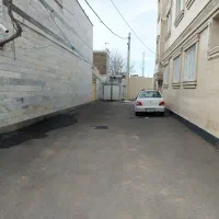 اجاره-واحد-هم-کف