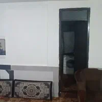 خانه ویلایی|فروش خانه و ویلا|خان ببین, |دیوار