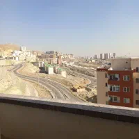 محله افلاک طبقه ۵ مالک هستم .|فروش آپارتمان|پردیس, فاز ۹|دیوار