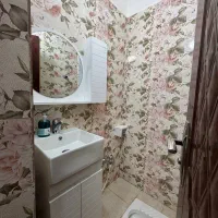 اجاره ویلا روزانه|اجارهٔ کوتاه‌مدت ویلا و باغ|بومهن, |دیوار