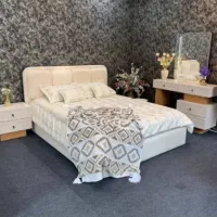 سرویس خواب ثریا با متعلقات کامل