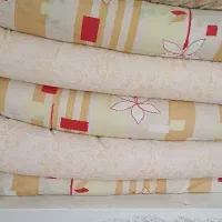 تشک یک نفره|تشک تختخواب|تهران, نارمک جنوبی|دیوار
