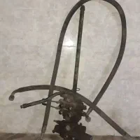 شیر و پمپ هیدرولیک|ماشینآلات صنعتی|تبریز, |دیوار