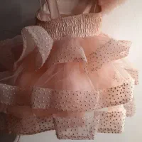 لباسس|لباس|نورآباد, |دیوار