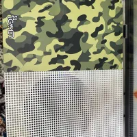 xbox one s 1 tra فروش ویژه|کنسول، بازی ویدئویی و آنلاین|گنبد کاووس, |دیوار