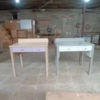 میزتحریر