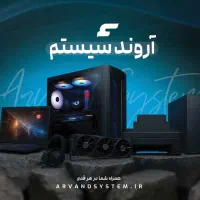 شارژ فوری کارتریج و تعمیرات تخصصی پرینتر