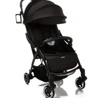 کالسکه نوزاد Hamilton Sport R  وارداتی از ترکیه
