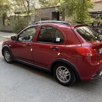 کوییک دنده ایR ،مدل ۱۴۰۰، بیرنگ،پارس خودرویی،عروسک
