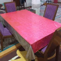 میز ناهار خوری