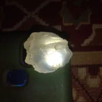 سنگ عقیق سلیمانی