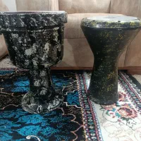 ضرب و تیمپو NP