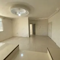فروش آپارتمان ۸۰ متری ۲ خوابه در گلبرگ|فروش آپارتمان|مشهد, گلبرگ|دیوار